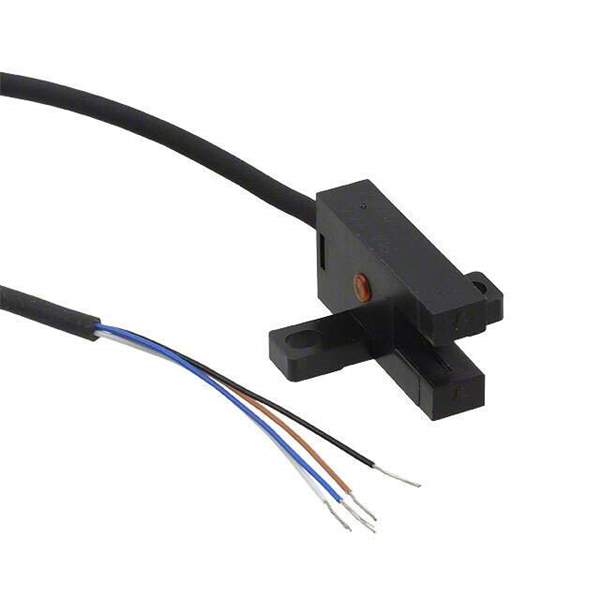 PM-T44 Real Image