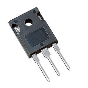 IRG4P254S Real Image
