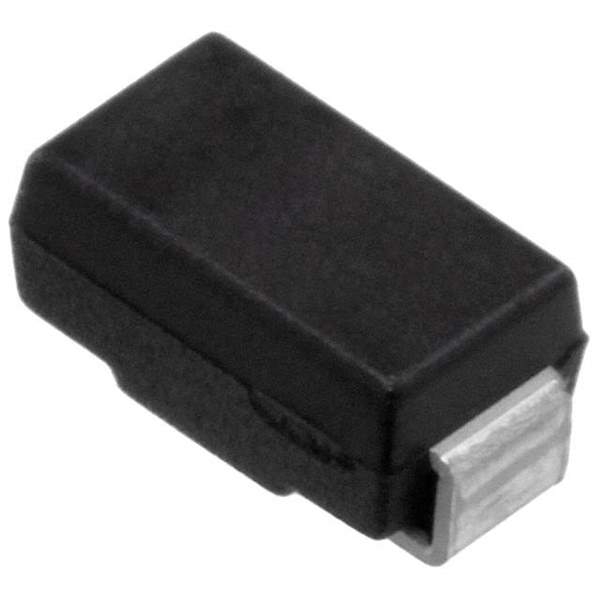 SJPB-H9VL Real Image