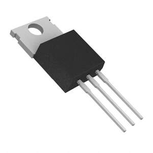 MBR2080CTG Real Image