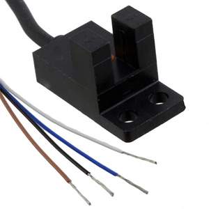 PM-Y44 Real Image
