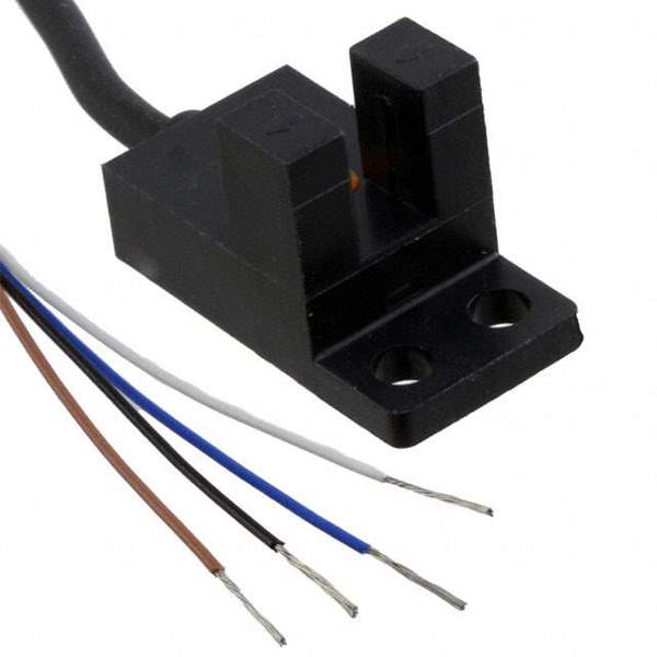 PM-Y44 Real Image