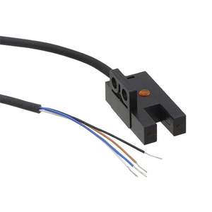 PM-R44P Real Image
