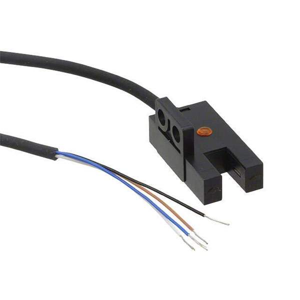 PM-R44P Real Image