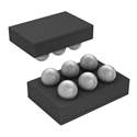 LM3691TL-2.5/NOPB Real Image