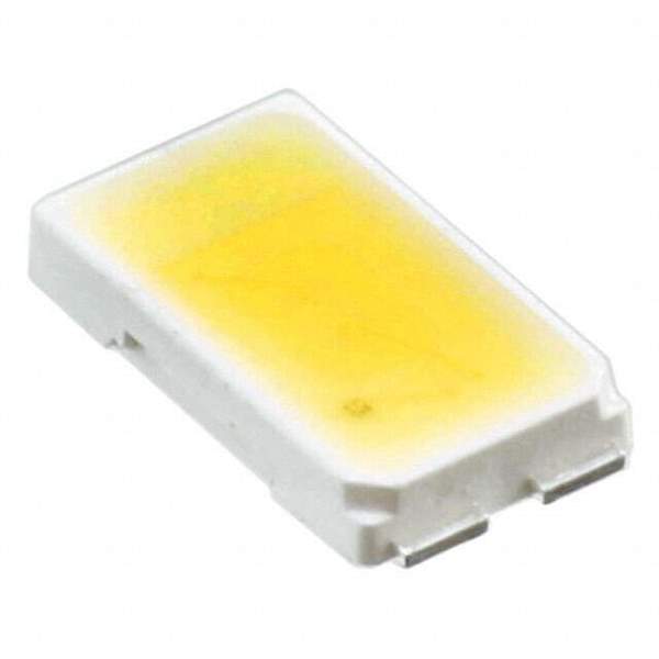 STW8Q14C-V5W5-EA Real Image
