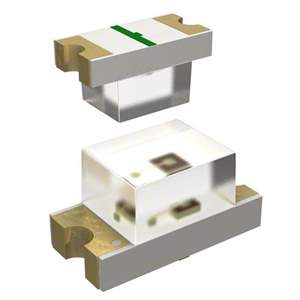 HSMB-C190 Real Image