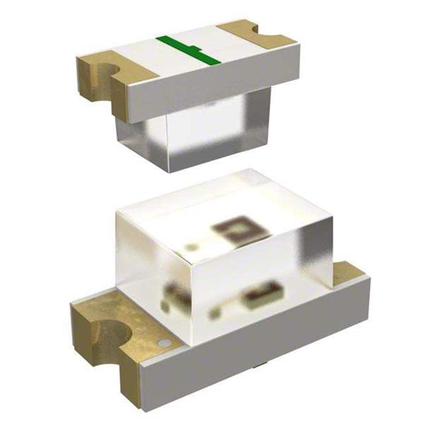 HSMB-C190 Real Image