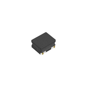 VLS201610CX-100M Real Image