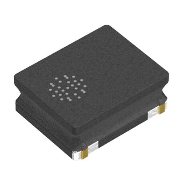 VLS252010HBX-1R5M-1 Real Image