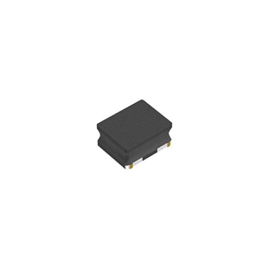 VLS252012CX-3R3M Real Image