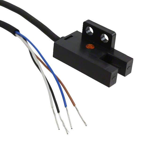 PM-F44P-C3 Real Image