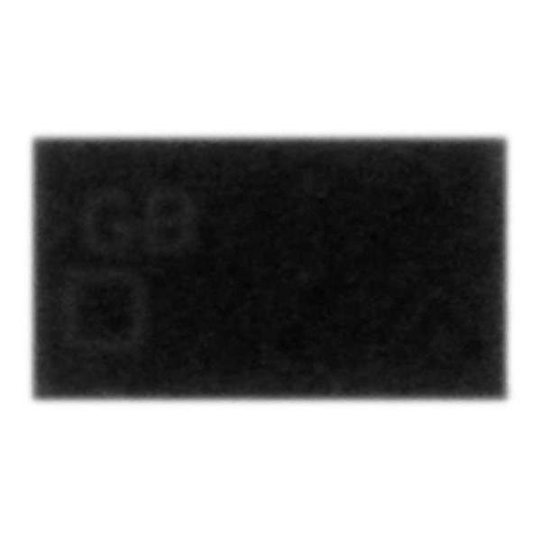 LM2931IBP-3.3 Real Image