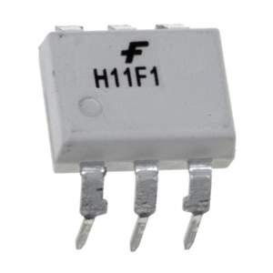 H11F1TVM Real Image