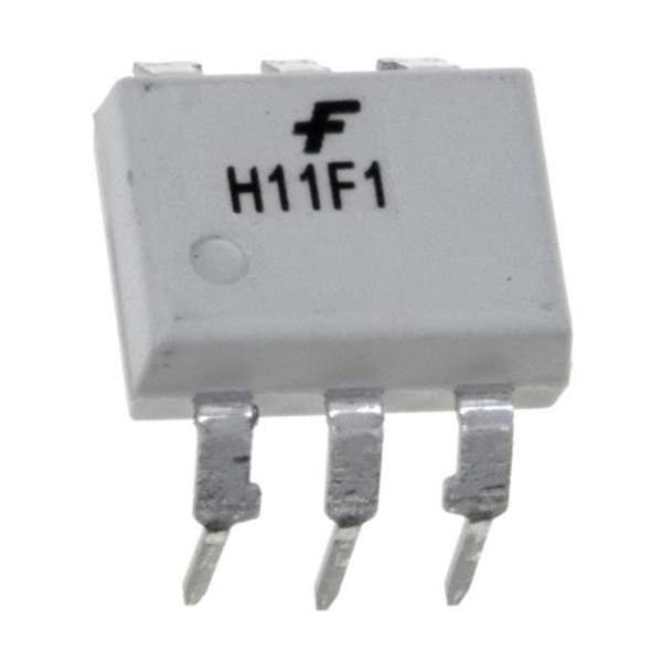 H11F1TVM Real Image