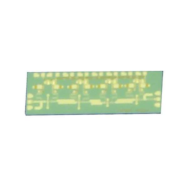 HMC8325 Real Image