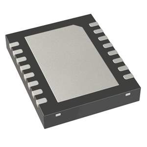 LDC1000NHRT Real Image