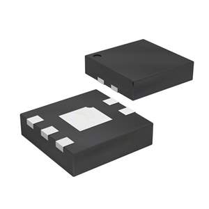 TCLAMP1202P.TGT Real Image