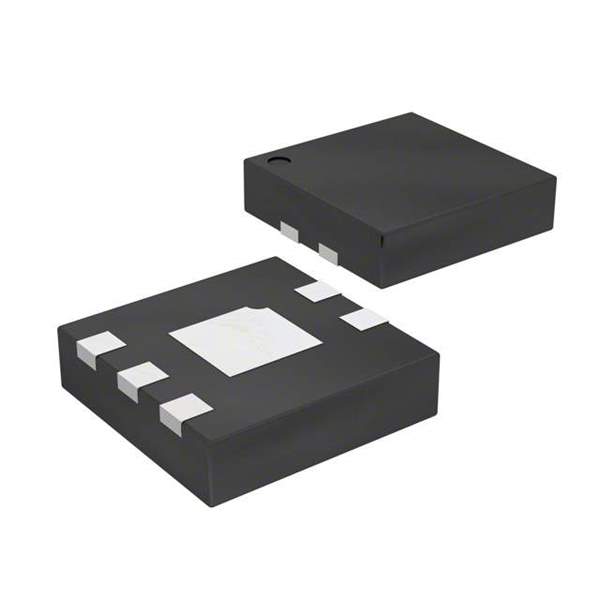 TCLAMP1202P.TGT Real Image