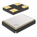 KC2520B24.0000C10E00 Real Image