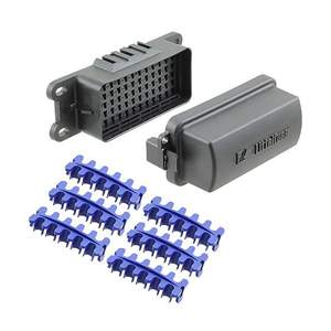 PDM21001LXM Real Image