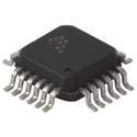 MC33594FTAER2 Real Image