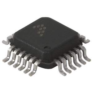 MC33594FTAER2 Real Image