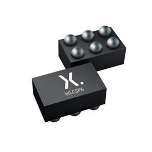 PMCM6501VNEZ Real Image