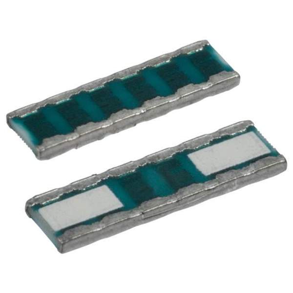 RL7520WT-R005-G Real Image