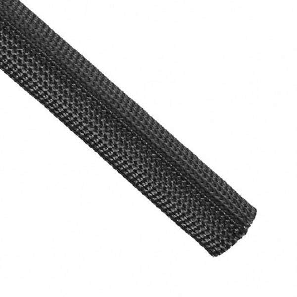 FGL0.50BK Real Image