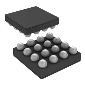 LM8335TLE/NOPB Real Image