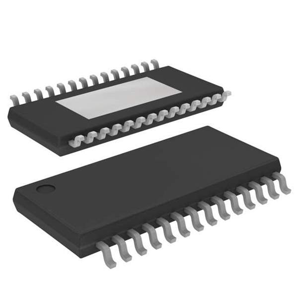 L6472HTR Real Image