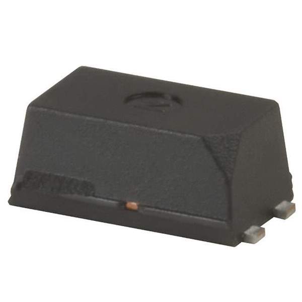 PS7801E-1A-F3-A Real Image
