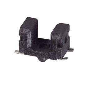 GP1S092HCPI Real Image