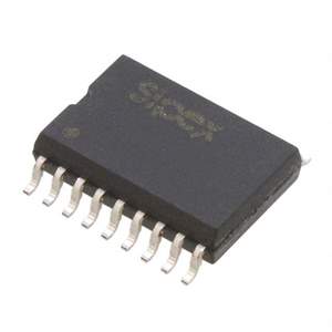 SP3222EET-L Real Image