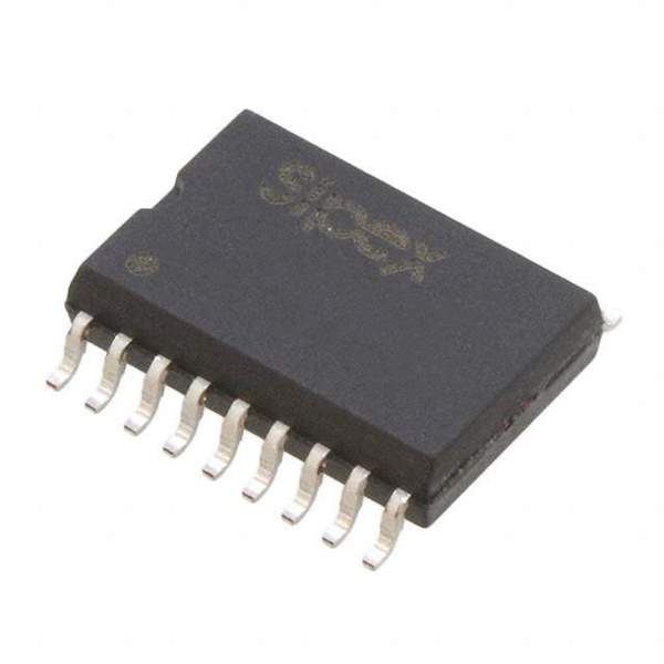 SP3222EET-L Real Image