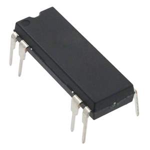 ISO122JP Real Image