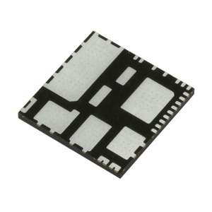 IRSM836-035MA Real Image