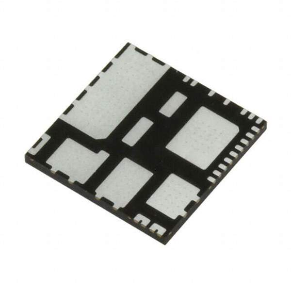 IRSM836-035MA Real Image