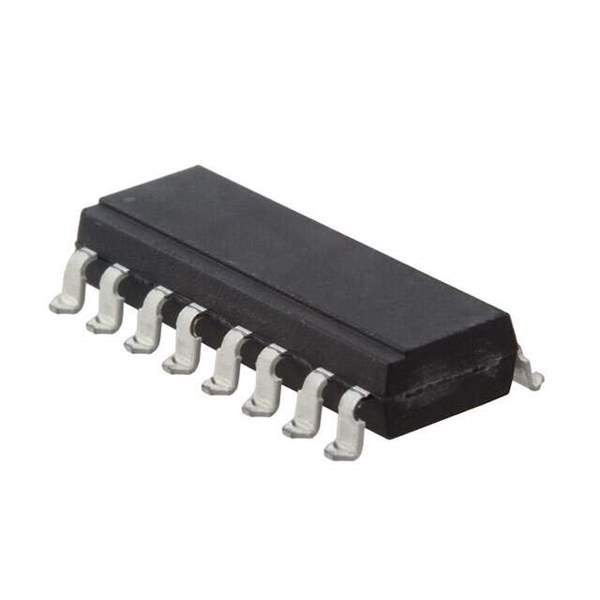 PS2502L-4-A Real Image