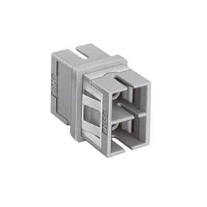 HSCH-2A1-D2(P)(02) Real Image