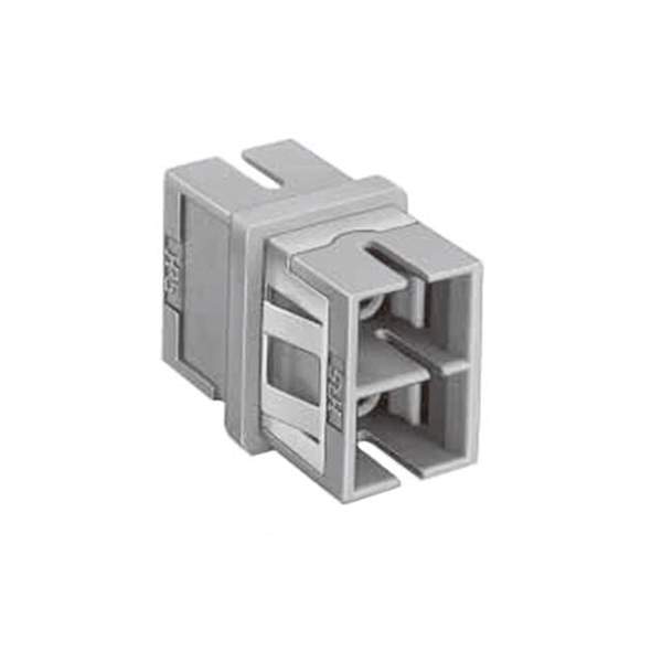 HSCH-2A1-D2(P)(02) Real Image