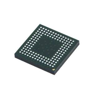 LCMXO1200C-3MN132C Real Image