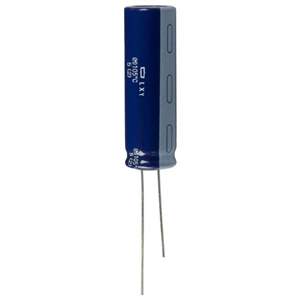 ELXY350ELL152MK40S Real Image