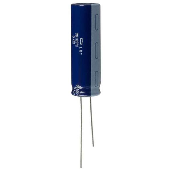 ELXY350ELL152MK40S Real Image