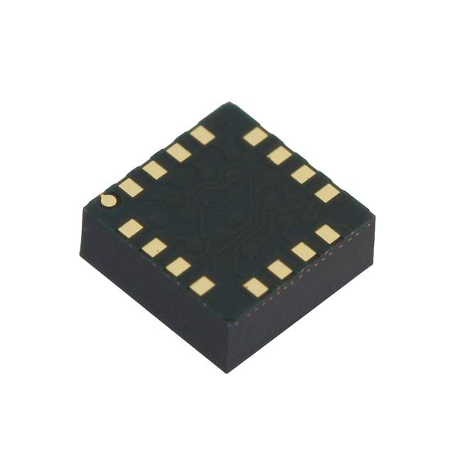 LIS344ALHTR Real Image
