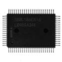 S80L186EB16 Real Image
