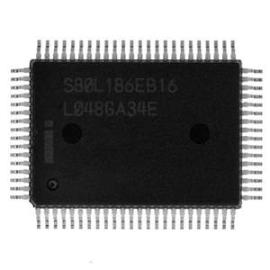 S80L186EB16 Real Image