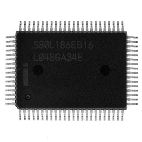 S80L186EB16 Real Image