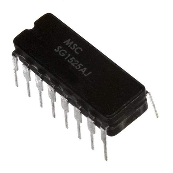SG1525AJ Real Image
